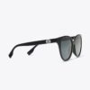Miller Round Sonnenbrille Miller Round Sonnenbrille