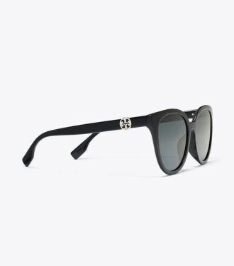 Miller Round Sonnenbrille Miller Round Sonnenbrille