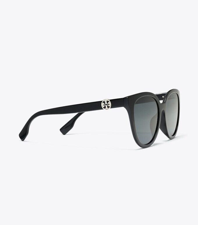 Miller Round Sonnenbrille Miller Round Sonnenbrille