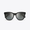 Miller Round Sonnenbrille Miller Round Sonnenbrille