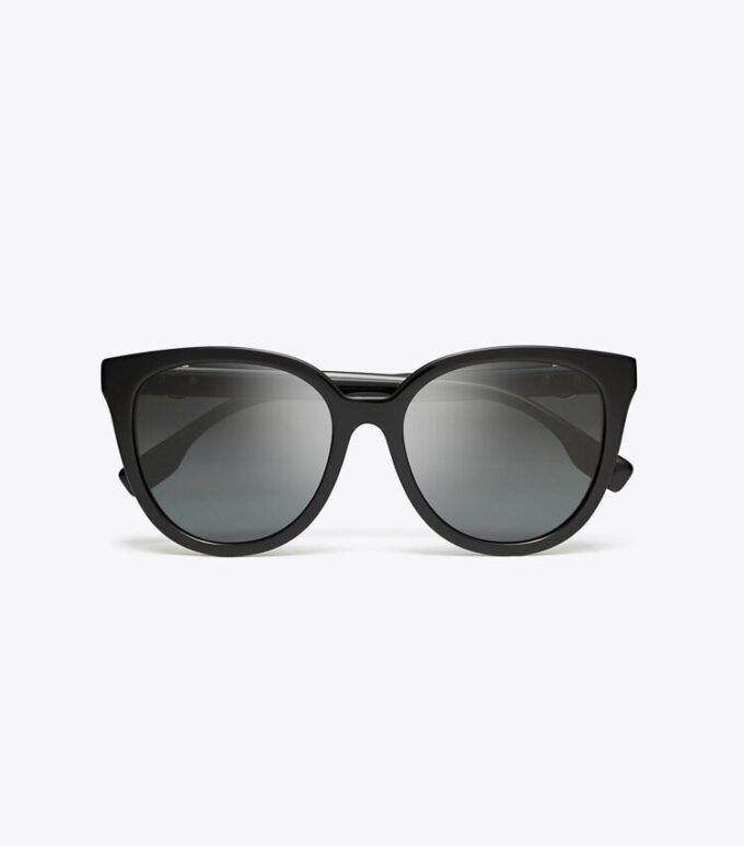 Miller Round Sonnenbrille Miller Round Sonnenbrille