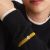 Miller Seidenlederarmband Miller Seidenlederarmband