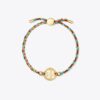 Miller Slider Armband Miller Slider Armband