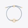 Miller Slider Armband Miller Slider Armband