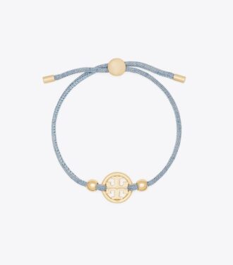 Miller Slider Armband