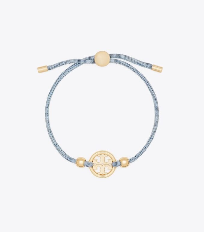 Miller Slider Armband Miller Slider Armband