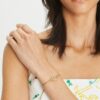 Miller Slider Armband Miller Slider Armband