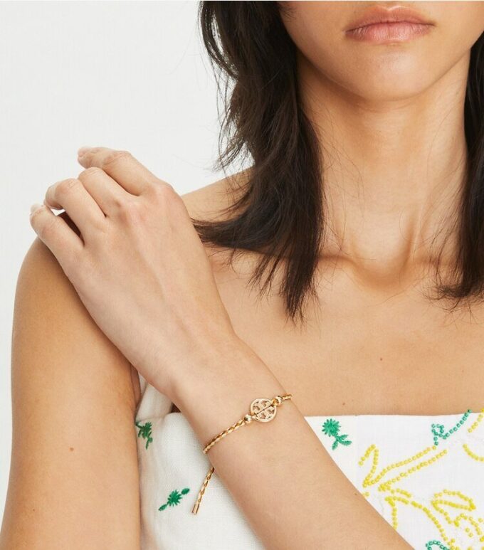 Miller Slider Armband Miller Slider Armband