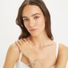 Miller Slider Armband Miller Slider Armband