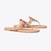 Miller Soft Sandale, schmal Miller Soft Sandale, schmal