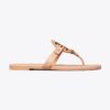 Miller Soft Sandale, schmal Miller Soft Sandale, schmal