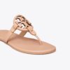 Miller Soft Sandale, schmal Miller Soft Sandale, schmal