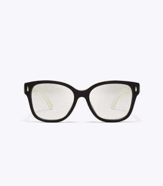 Miller Square Brille Miller Square Brille