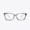 Miller Square Brille Miller Square Brille