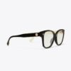 Miller Square Brille Miller Square Brille