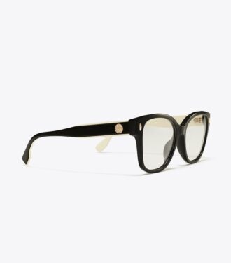 Miller Square Brille Miller Square Brille
