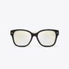 Miller Square Brille Miller Square Brille