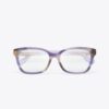 Miller Square Brille Miller Square Brille