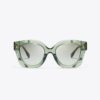 Miller Square Sonnenbrille Miller Square Sonnenbrille