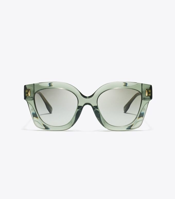 Miller Square Sonnenbrille Miller Square Sonnenbrille