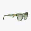 Miller Square Sonnenbrille Miller Square Sonnenbrille