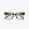 Miller Square Sonnenbrille Miller Square Sonnenbrille