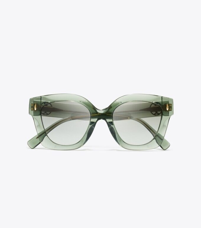 Miller Square Sonnenbrille Miller Square Sonnenbrille