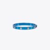 Miller Stud Hinge Armband Miller Stud Hinge Armband