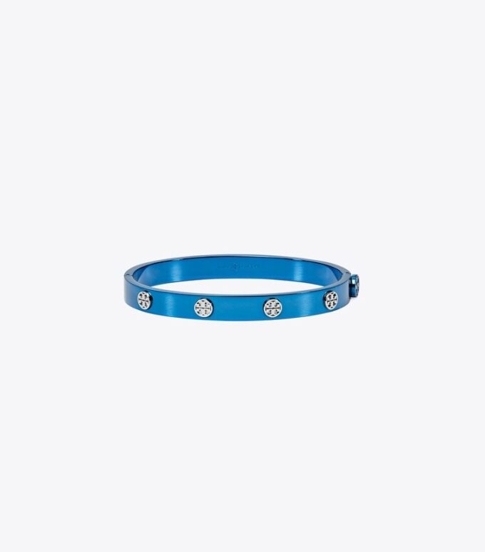 Miller Stud Hinge Armband Miller Stud Hinge Armband