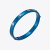 Miller Stud Hinge Armband Miller Stud Hinge Armband