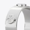 Miller Stud Ring Miller Stud Ring