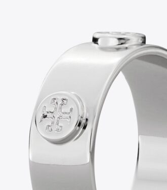 Miller Stud Ring