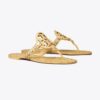 Miller Studded Sandal Miller Studded Sandal