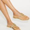Miller Studded Sandal Miller Studded Sandal