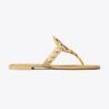 Miller Studded Sandal Miller Studded Sandal