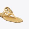 Miller Studded Sandal Miller Studded Sandal