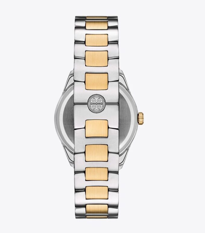 Miller-Uhr Miller-Uhr