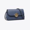 Miller Wallet Crossbody Miller Wallet Crossbody