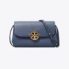 Miller Wallet Crossbody Miller Wallet Crossbody