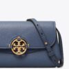 Miller Wallet Crossbody Miller Wallet Crossbody