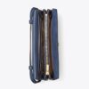Miller Wallet Crossbody Miller Wallet Crossbody
