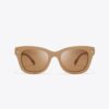 Miller Wayfarer Sonnenbrille Miller Wayfarer Sonnenbrille