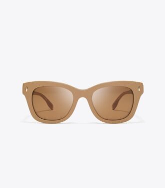 Miller Wayfarer Sonnenbrille Miller Wayfarer Sonnenbrille