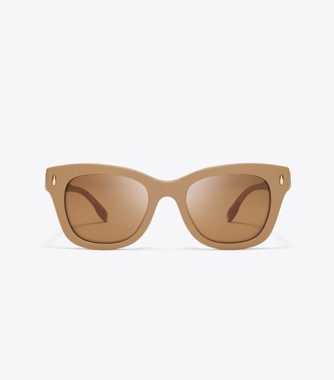Miller Wayfarer Sonnenbrille Miller Wayfarer Sonnenbrille