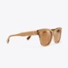 Miller Wayfarer Sonnenbrille Miller Wayfarer Sonnenbrille