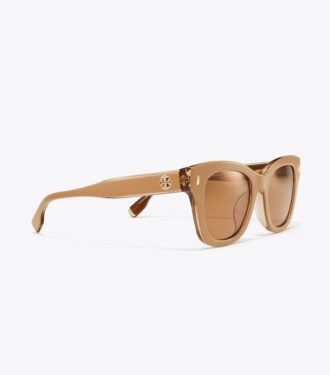 Miller Wayfarer Sonnenbrille Miller Wayfarer Sonnenbrille