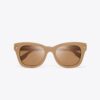 Miller Wayfarer Sonnenbrille Miller Wayfarer Sonnenbrille