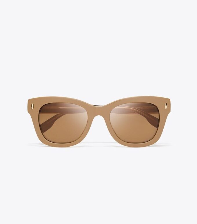 Miller Wayfarer Sonnenbrille Miller Wayfarer Sonnenbrille