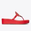 Miller Wedge Sandal Miller Wedge Sandal