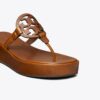Miller Wedge Sandal Miller Wedge Sandal